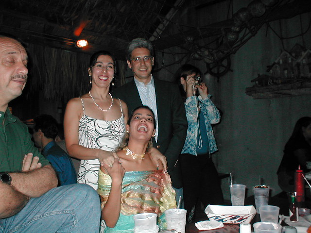 P1010009 (3)